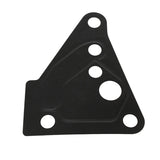 MSX000010G - Connector Block Gasket – Td5 – 2A On