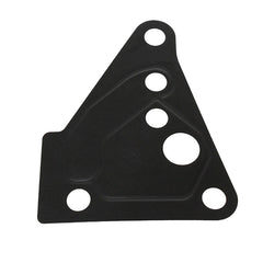 MSX000010G - Connector Block Gasket – Td5 – 2A On
