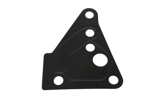 MSX000010G - Connector Block Gasket – Td5 – 2A On  by ElringEngine Part Land Rover Range Rover Defender, Discovery