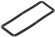 MTC1448 - Lower Inner Panel Seal – HCPU  by Land RoverBody Part Land Rover Range Rover Defender