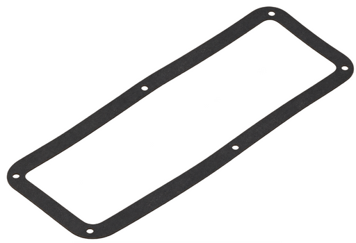 MTC1448 - Lower Inner Panel Seal – HCPU  by Land RoverBody Part Land Rover Range Rover Defender