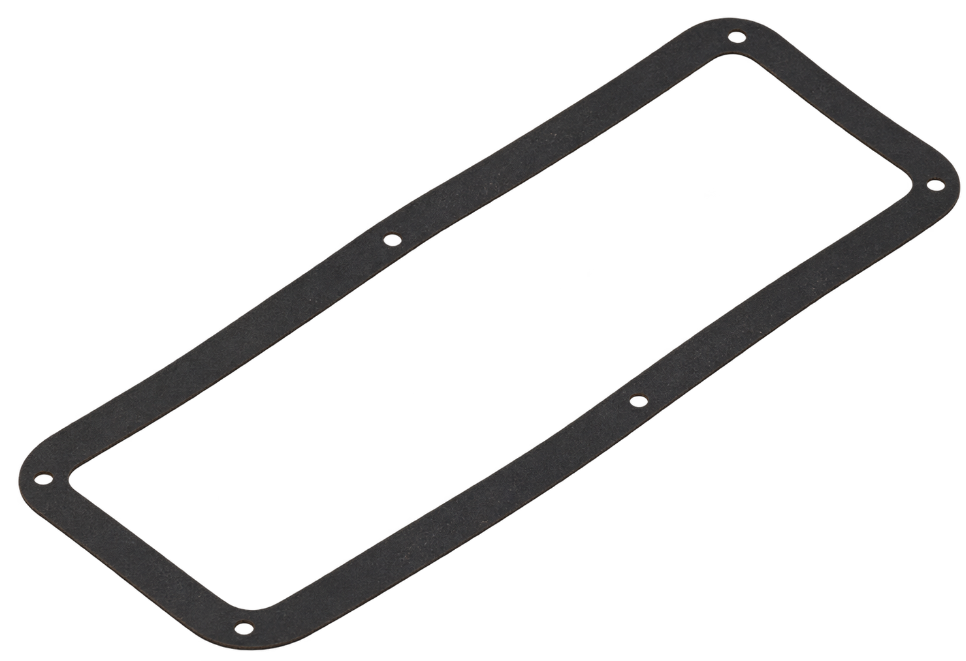 MTC1448 - Lower Inner Panel Seal – HCPU  by Land RoverBody Part Land Rover Range Rover Defender