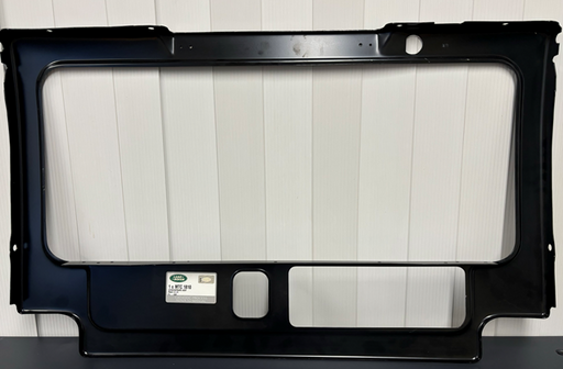 MTC1810 - Grille Panel Body Part Land Rover Range Rover Defender