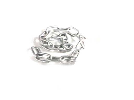 MTC1827 - Tailgate Chain  by AftermarketBody Part Land Rover Range Rover Defender