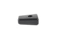 MTC2805 - Heater control knob grip Cooling or Heating Part Land Rover Range Rover Defender
