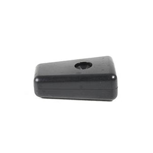 MTC2805 - grip heater control knob