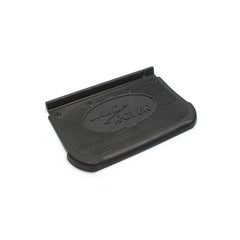 MTC3076 - Folding side step mat