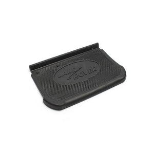 MTC3076 - Mat folding side step GENUINE LR