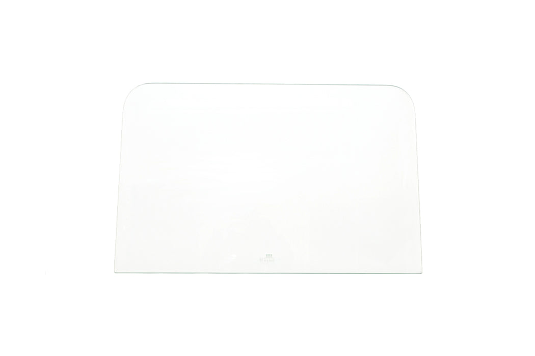 MTC3469 - Glass - Safari Door  by Allmakes Land Rover Range Rover 