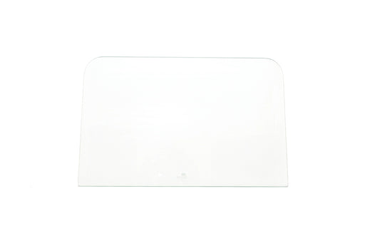 MTC3469 - Glass - Safari Door  by Allmakes Land Rover Range Rover 
