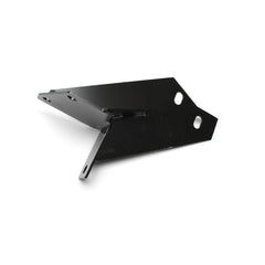 MTC3481 - bracket HCPU front RH