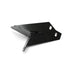 MTC3481 - Front Hcpu Bracket - RH  by AftermarketBody Part Land Rover Range Rover Defender