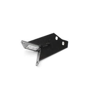 MTC3482 - bracket HCPU front LH