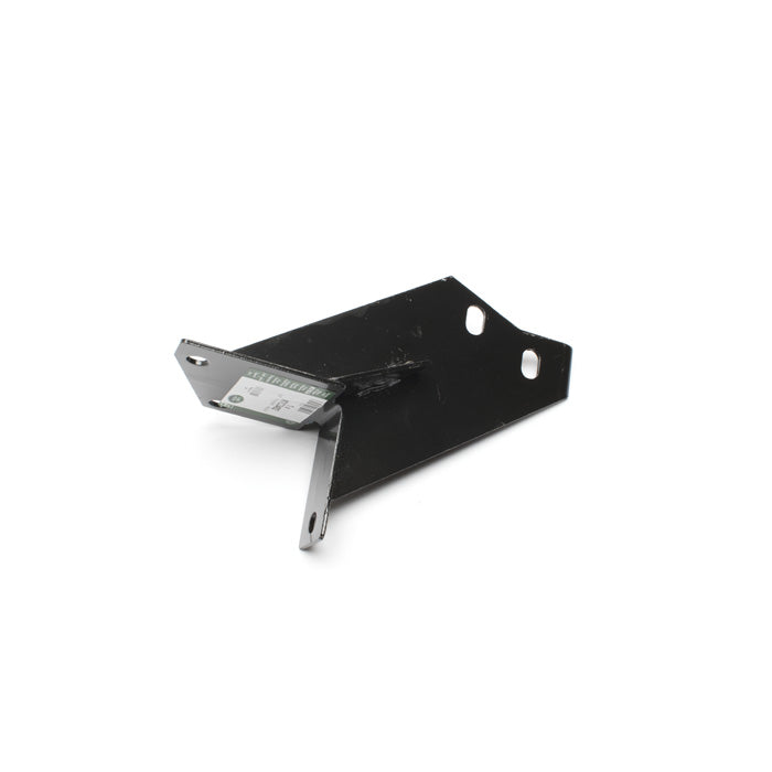 MTC3482 - bracket HCPU front LH  by AftermarketBody Part Land Rover Range Rover Defender