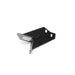 MTC3482 - bracket HCPU front LH  by AftermarketBody Part Land Rover Range Rover Defender