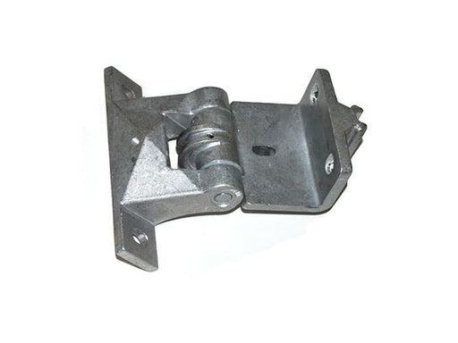 MTC3556 - Tailgate Hinge  by AftermarketBody Part Land Rover Range Rover Defender