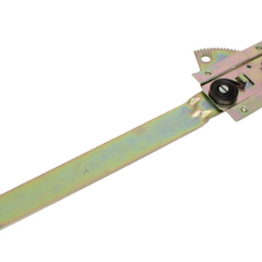 MTC3775 - Window Regulator – Manual – Front – RH
