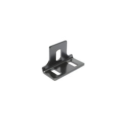 MTC4003 - bracket HCPU floor rear GENUINE