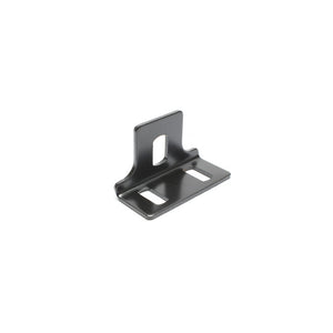 MTC4003 - bracket HCPU floor rear GENUINE