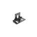 MTC4003 - bracket HCPU floor rear GENUINE  by Land RoverBody Part Land Rover Range Rover Defender