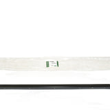 MTC4290LR - RETAINER