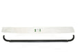 MTC4290LR - Retainer  by LAND ROVERBody Part Land Rover Range Rover Defender