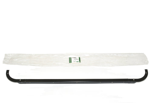 MTC4290LR - Retainer  by LAND ROVERBody Part Land Rover Range Rover Defender