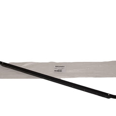 MTC4290 - Retainer rear end door seal