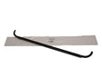 MTC4290 - Retainer rear end door seal  by AllmakesBody Part Land Rover Range Rover Defender