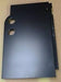MTC4328 - panel rear 1/4 LH series 2/3  by AftermarketBody Part Land Rover Range Rover Series