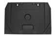 MTC4503 - Bonnet Pad  by Allmakes Land Rover Range Rover 