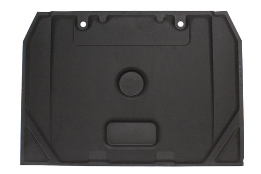 MTC4503 - Bonnet Pad  by Allmakes Land Rover Range Rover 