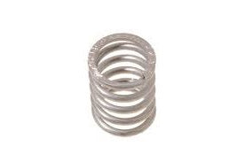 MTC4584 - spring Body Part Land Rover Range Rover Defender