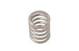 MTC4584 - Soft Top Drain Channel Spring Body Part Land Rover Range Rover Defender