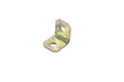 MTC4771 - BRACKET  by PR2 Allmakes OESteering or Suspension Part Land Rover Range Rover Defender