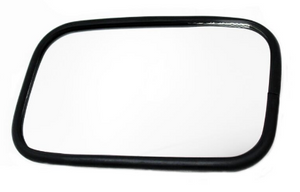 MTC5084 - Mirror Assembly – Exterior Convex Black