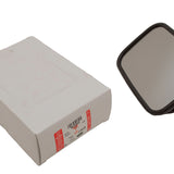 MTC5084LR - MIRROR - REAR VIEW - OUTER