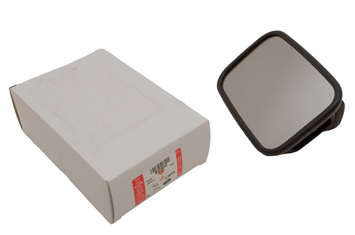 MTC5084LR - Mirror - Rear View - Outer  by LAND ROVERBody Part Land Rover Range Rover Defender, Series