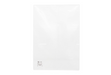 MTC5305 - Sliding glass  by AllmakesBody Part Land Rover Range Rover Series