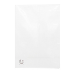 MTC5305 - Sliding glass