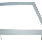 MTC5382 - Doortop Unglazed - Series - RH