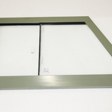 MTC5382G - Front door top - glazed RH