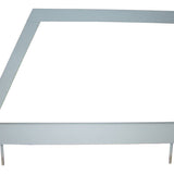 MTC5383 - Doortop Unglazed - LH