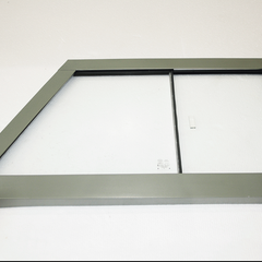 MTC5383G - Front Door Top – Glazed LH