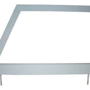 MTC5383 - doortop LH unglazed