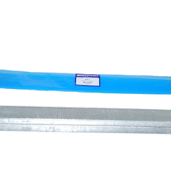 MTC5428 - drain channel RH for softtop