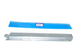MTC5428 - Soft Top Drain Channel – RH Body Part Land Rover Range Rover Defender