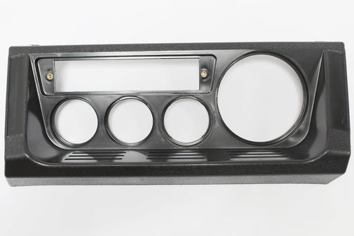 MTC5458 - Instrument Panel – RHD – Less Burglar Alarm  by Land RoverInterior Accessory Land Rover Range Rover Defender