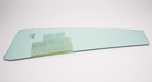 MTC5955 - LH (left-hand) rear quarter glass Body Part Land Rover Range Rover Discovery, Range Rover
