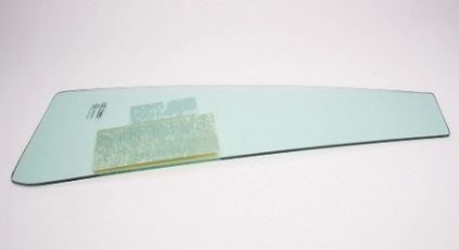 MTC5955 - LH (left-hand) rear quarter glass Body Part Land Rover Range Rover Discovery, Range Rover